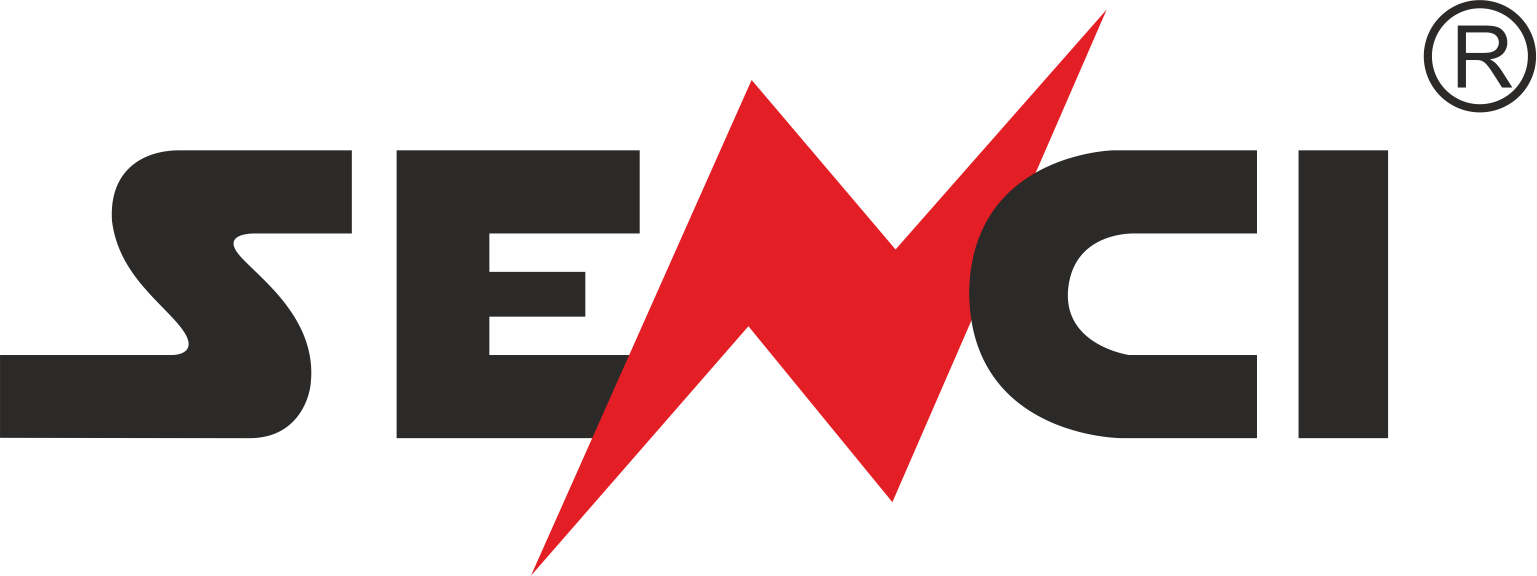 head-logo