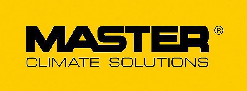 master-climate-solutions-group-joins-european-rental-association-29388-9916154