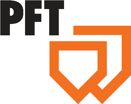 pft-_1667822657