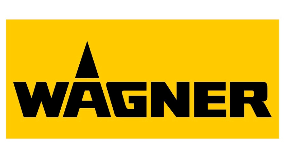 wagner__93597